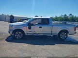FORD F-150 XL 1FTEX1CP3JFC11109 снимка
