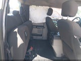 FORD F-150 XL 1FTEX1CP3JFC11109 снимка
