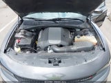 DODGE CHARGER R/T RWD 2C3CDXCT4KH633149 снимка