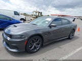 DODGE CHARGER R/T RWD 2C3CDXCT4KH633149 снимка