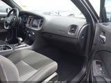 DODGE CHARGER R/T RWD 2C3CDXCT4KH633149 снимка