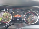 DODGE CHARGER R/T RWD 2C3CDXCT4KH633149 снимка
