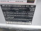 MERCEDES-BENZ ML 350 4MATIC 4JGBB86E58A374626 снимка