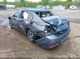 HONDA ACCORD LX 1HGCR2F38HA239870 снимка