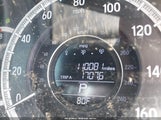 HONDA ACCORD LX 1HGCR2F38HA239870 снимка