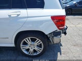 MERCEDES-BENZ GLK 350 WDCGG5HB7EG222301 photo