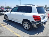 MERCEDES-BENZ GLK 350 WDCGG5HB7EG222301 fotografie