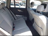 MERCEDES-BENZ GLK 350 WDCGG5HB7EG222301 снимка