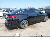 KIA OPTIMA EX 5XXGU4L17LG395053 снимка