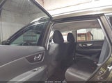NISSAN ROGUE SV KNMAT2MV9GP683041 photo