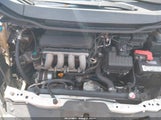 Honda Fit Sport JHMGE8H55CS007726 снимка