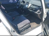 Honda Fit Sport JHMGE8H55CS007726 снимка