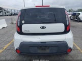 KIA SOUL KNDJN2A24F7780568 снимка