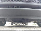 KIA SOUL KNDJN2A24F7780568 снимка