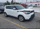 KIA SOUL KNDJN2A24F7780568 снимка