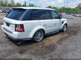 LAND ROVER RANGE ROVER SPORT HSE SALSK2D43DA813529 снимка