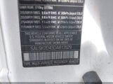 LAND ROVER RANGE ROVER SPORT HSE SALSK2D43DA813529 снимка