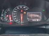 CHEVROLET TRAX FWD LS 3GNCJKSB2LL221800 fotografie