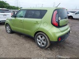 Kia Soul KNDJN2A21H7878539 снимка