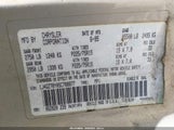 JEEP GRAND CHEROKEE LIMITED/ORVIS 1J4GZ78Y0SC788877 снимка