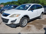MAZDA CX-9 SPORT JM3TB2MA3A0230520 снимка