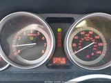MAZDA CX-9 SPORT JM3TB2MA3A0230520 снимка