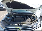 VOLKSWAGEN TIGUAN 2.0T SE/2.0T WOLFSBURG EDITION 3VV3B7AXXRM101084 fotografie