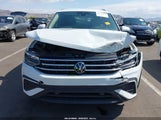 VOLKSWAGEN TIGUAN 2.0T SE/2.0T WOLFSBURG EDITION 3VV3B7AXXRM101084 photo