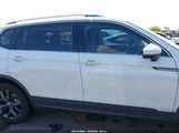 VOLKSWAGEN TIGUAN 2.0T SE/2.0T WOLFSBURG EDITION 3VV3B7AXXRM101084 снимка