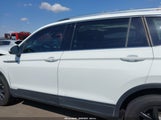 VOLKSWAGEN TIGUAN 2.0T SE/2.0T WOLFSBURG EDITION 3VV3B7AXXRM101084 fotografie
