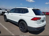 VOLKSWAGEN TIGUAN 2.0T SE/2.0T WOLFSBURG EDITION 3VV3B7AXXRM101084 fotografie
