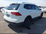 VOLKSWAGEN TIGUAN 2.0T SE/2.0T WOLFSBURG EDITION 3VV3B7AXXRM101084 fotografie