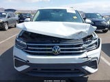 VOLKSWAGEN TIGUAN 2.0T SE/2.0T WOLFSBURG EDITION 3VV3B7AXXRM101084 fotografie