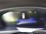 VOLKSWAGEN TIGUAN 2.0T SE/2.0T WOLFSBURG EDITION 3VV3B7AXXRM101084 снимка