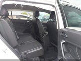 VOLKSWAGEN TIGUAN 2.0T SE/2.0T WOLFSBURG EDITION 3VV3B7AXXRM101084 fotografie