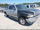 DODGE RAM 1500 ST 1B7HF13Z7YJ147052 снимка