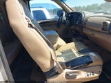 DODGE RAM 1500 ST 1B7HF13Z7YJ147052 снимка