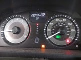 HONDA ODYSSEY EX 5FNRL5H47FB068907 снимка