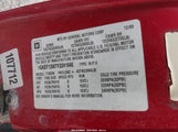 GMC JIMMY JDE W/1SH/1SJ 1GKDT13W7Y2241640 photo