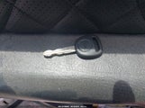GMC JIMMY JDE W/1SH/1SJ 1GKDT13W7Y2241640 снимка
