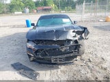 FORD MUSTANG GT PREMIUM FASTBACK 1FA6P8CF1M5137340 снимка
