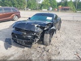 FORD MUSTANG GT PREMIUM FASTBACK 1FA6P8CF1M5137340 снимка