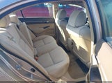 HONDA CIVIC EX 1HGFA16876L089424 снимка