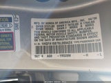 HONDA CIVIC EX 1HGFA16876L089424 снимка