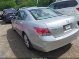 HONDA ACCORD 2.4 EX-L 1HGCP26879A096025 photo