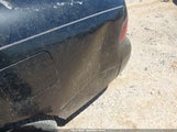 Nissan Altima Xe/Gxe/Se/Gle 1N4BU31F7PC237908 fotografie