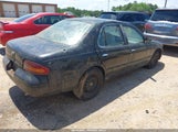 Nissan Altima Xe/Gxe/Se/Gle 1N4BU31F7PC237908 photo