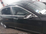 HYUNDAI GENESIS 3.8 KMHGN4JE7GU115310 снимка
