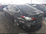HYUNDAI GENESIS 3.8 KMHGN4JE7GU115310 снимка