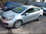 KIA RIO LX KNADM4A34D6295772 снимка